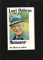 Hos Herren &auml;r makten : Herren &auml;r min herde 