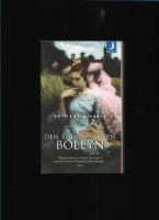 Den andra systern Boleyn