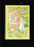 Clara : roman