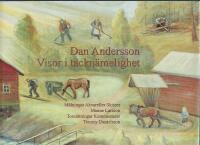 Visor i tackn&auml;melighet