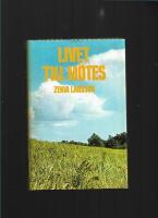 Livet till m&ouml;tes 