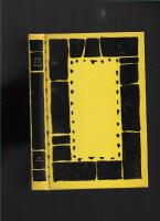 F&aring;r jag be om r&auml;kningen