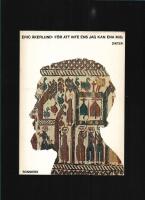 F&ouml;r att inte ens jag kan ena mig : dikter