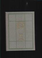 Skrifter. 10, Melodramer 