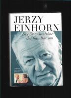 Det &auml;r m&auml;nniskor det handlar om