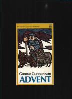 Advent 