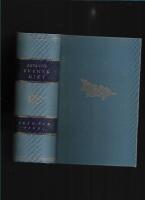 Levande svensk dikt fr&aring;n fem sekel D. 1-2