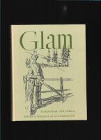 Glam : teckningar och vers &aring;ret runt 