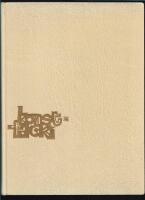 Gamla Konstfack : en liten rundvandring 