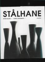 St&aring;lhane