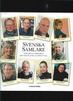 Svenska samlare 