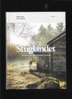 Stuglandet : en guide till fria &ouml;vernattningar