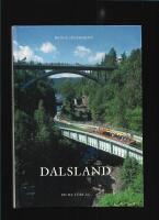 Dalsland