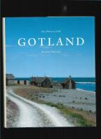 Gotland