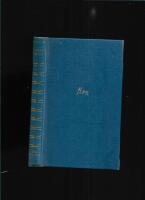 Kyrkbr&ouml;llop : skildring