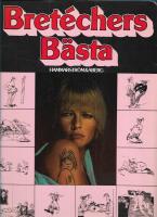 Bret&eacute;chers b&auml;sta