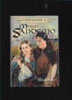 Blind m&aring;ne (Trollrunor 4)