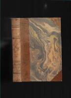 Kristuslegender ; Kejsarn av Portugallien (Skrifter)