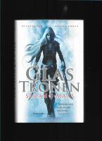 Glastronen (Glastronen 1)