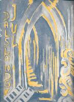 Dalsl&auml;ndsk jul 1966 