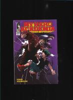 My hero (My hero academia Vol. 9)