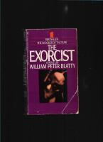 The exorcist 
