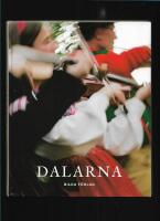 Dalarna
