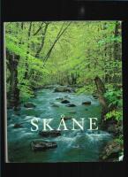 Sk&aring;ne