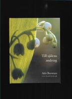 Till sj&auml;lens andetag