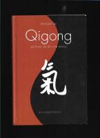 Qigong