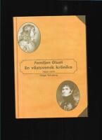 Familjen Giusti : en v&auml;stsvensk kr&ouml;nika : 1655-1814