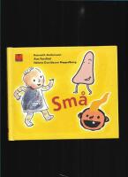Sm&aring;