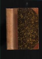 Georg Brandes : en bog om ret og uret : bidrag til dansk aandslivs historie i de sidste decennier af det 19de aarhundrede 1-3