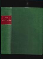 Guds barn : ett amerikanskt epos 