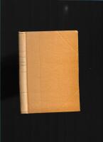 Aristodemos : romantisk skildring fr&aring;n det gamla Grekland