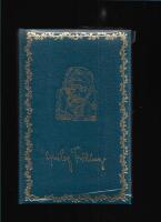 Guitarr och dragharmonika : mixtum pictum p&aring; vers