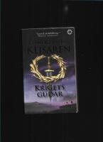 Krigets gudar (Kejsaren 4)