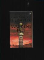 Sv&auml;rdens f&auml;lt (Kejsaren 3)