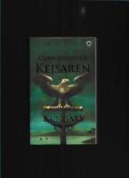 Kungars d&ouml;d (Kejsaren 2)