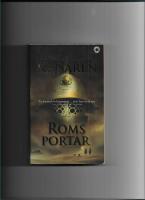 Roms portar (Kejsaren 1)