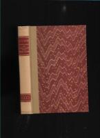 Mr Lewisham och k&auml;rleken : tidsroman 