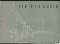 Surte glasbruk