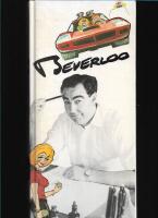 Beverloo