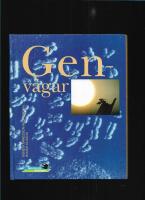 Genv&auml;gar : Naturskyddsf&ouml;reningens &aring;rsbok 1992