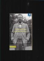 Litteraturens &ouml;rtag&aring;rdsm&auml;stare : Karl Otto Bonnier och hans tid