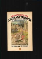 A distant mirror : the calamitous 14th century