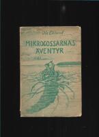 Mikrogossarnas &auml;ventyr 