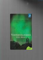 Vinterv&aring;lnader