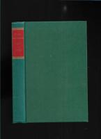 Tage Erlander 1901-1936