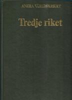 Tredje riket